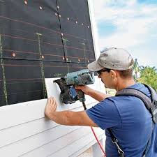 Reliable Roscoe, IL Siding Services Solutions